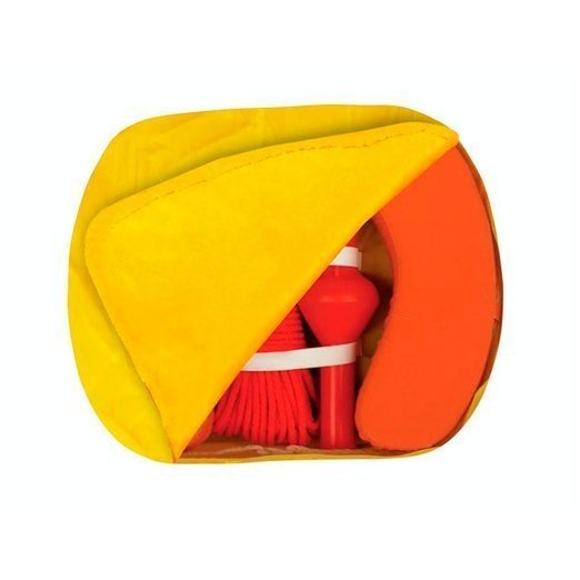 Kit de Seguridad