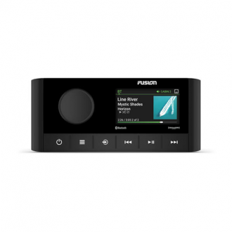 Radio Fusion MS-RA210 (Bluetooth)