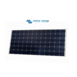 Panel Solar Monocristalino Victron Energy 140W