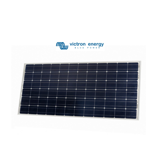 Panel Solar Monocristalino Victron Energy 150W