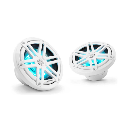 Altavoces JL Audio Sport M3-650 LED RGB (6,5")