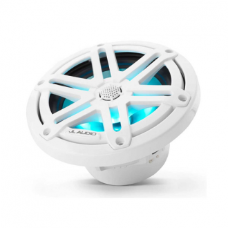 Altavoces JL Audio Sport M3-650 LED RGB (6,5")