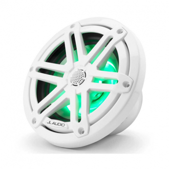 Altavoces JL Audio Sport M3-650 LED RGB (6,5")