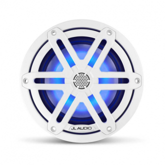 Altavoces JL Audio Sport M3-650 LED RGB (6,5")