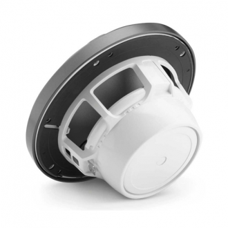 Altavoces JL Audio Sport M3-650 LED RGB Negro (6,5")