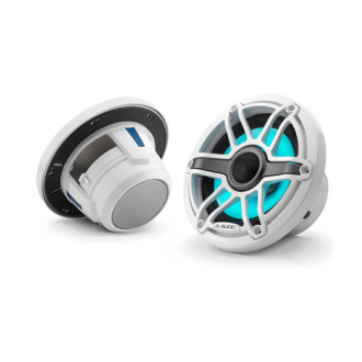 Altavoces JL Audio Sport M6-650 LED RGB (6,5")