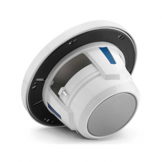 Altavoces JL Audio Sport M6-650 LED RGB (6,5")