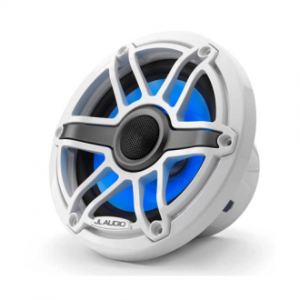 Altavoces JL Audio Sport M6-650 LED RGB (6,5")