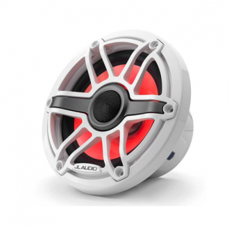 Altavoces JL Audio Sport M6-650 LED RGB (6,5")