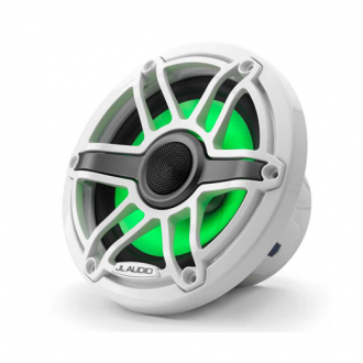 Altavoces JL Audio Sport M6-650 LED RGB (6,5")