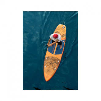 Tabla Paddle Surf Spinera 10.6" (320cm)