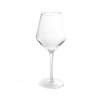 Copa de Vino Tritan (Set 6 Pcs)