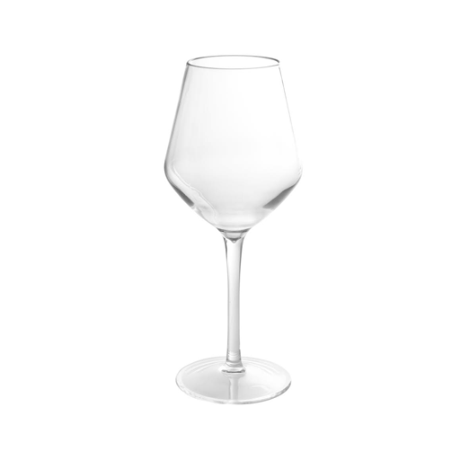 Copa de Vino Tritan (Set 6 Pcs)