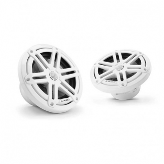 Altavoces JL Audio Sport M3-650 (6,5")