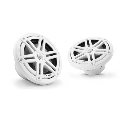 Altavoces JL Audio Sport M3-650 (6,5")