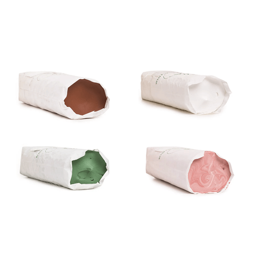 Pasta Pulidora (1Kg)