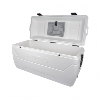 Nevera Igloo Maxcold Contour (157 Litros)