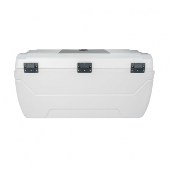 Nevera Igloo Maxcold Contour (157 Litros)