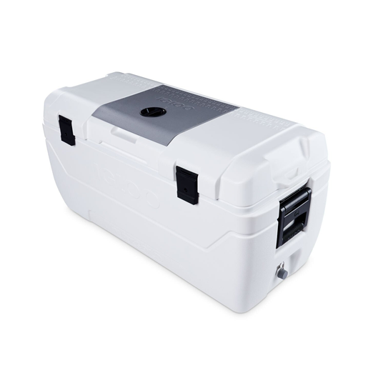 Nevera Igloo Maxcold Contour (157 Litros)