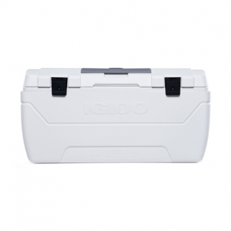 Nevera Igloo Maxcold Contour (157 Litros)