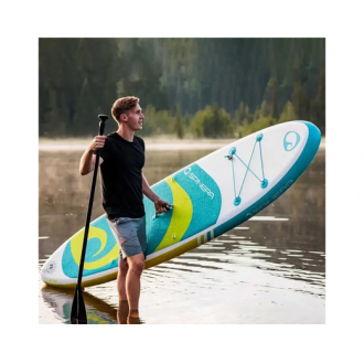 Paddle Surf Spinera Classic 9.10 (300cm)
