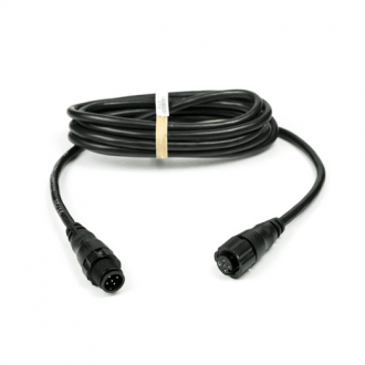 Lowrance/Simrad Cable de Red NMEA 2000