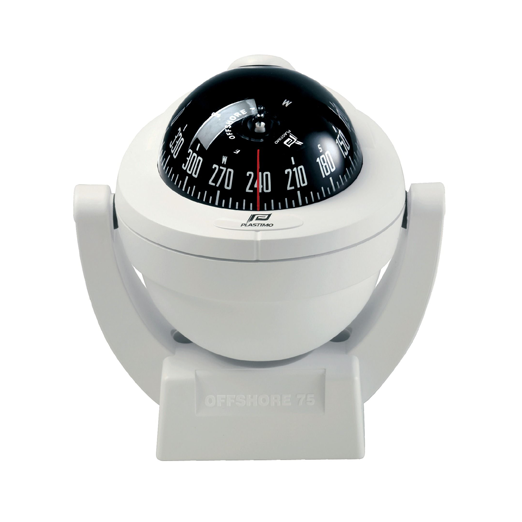 Compas Plastimo Offshore 75