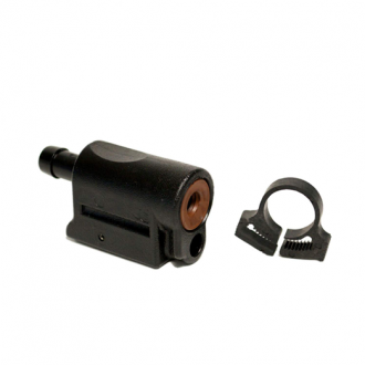 Conector Gasolina Deposito Mercury