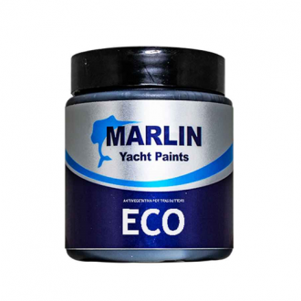 Antifouling para Transductor ECO Marlin