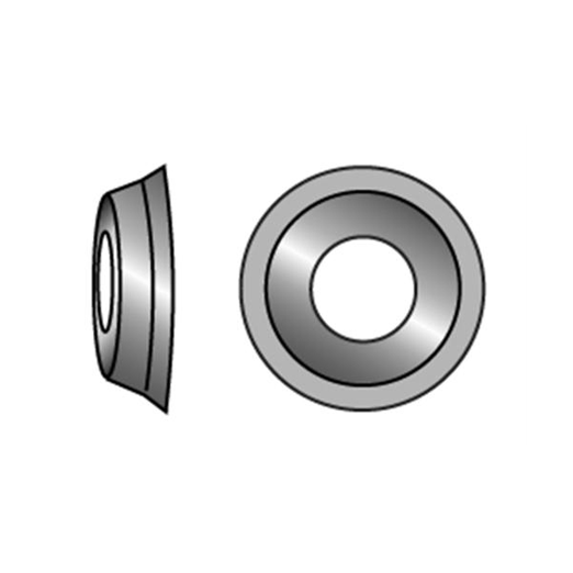 Arandela Conica DIN 9081