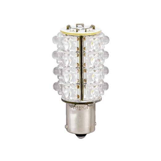 Bombilla 20 LEDs