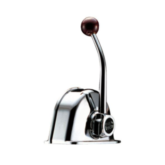 Mando Recmar 1 Palanca (Doble Funcion)