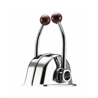 Mando Recmar 2 Palancas (Doble Funcion)