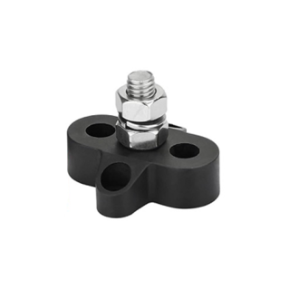 Tornillo Aislado M10