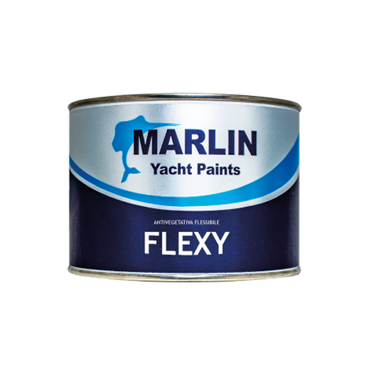 Antifouling para Neumaticas Flexy