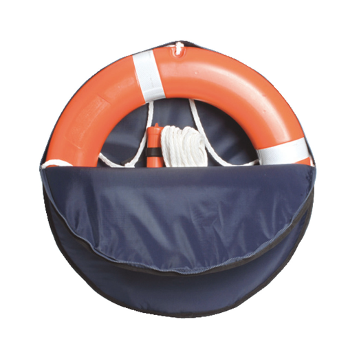 Pack Seguridad Hombre al Agua