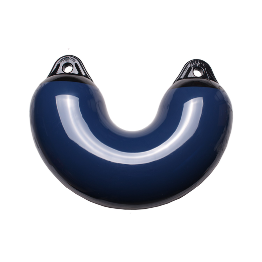 Defensa Peldaño ARC Azul