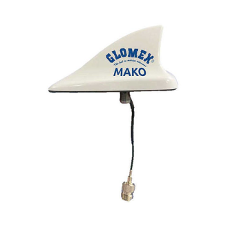 Antena VHF Glomex Mako