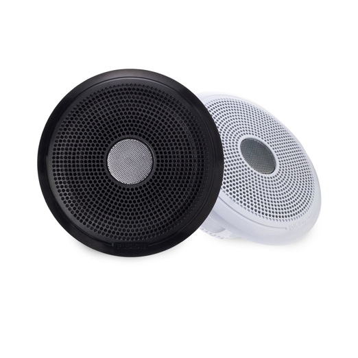 Altavoces Fusion Serie Classic 240W