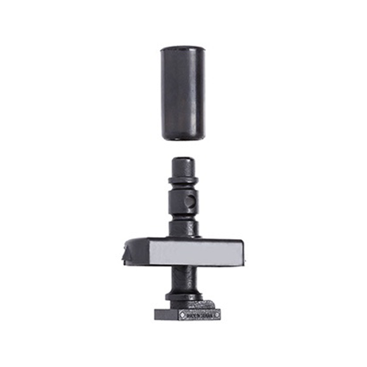 Master Articulacion para Stick