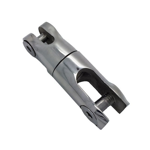 Conexion Ancla-Cadena Giratoria