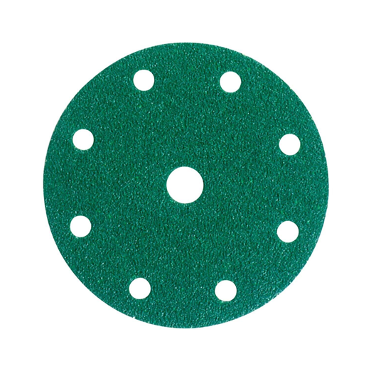 Disco Abrasivo 3M Hookit 245