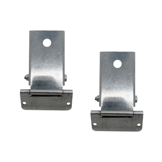 Bisagras para Cocinas y Fregaderos