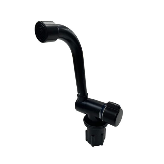 Grifo Negro Abatible
