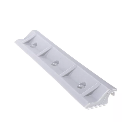 Gancho Asiento Neumática Quicksilver