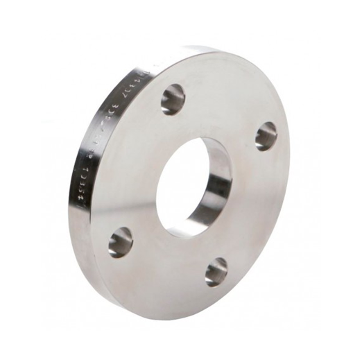 Brida Inoxidable DIN 2576 - PN10