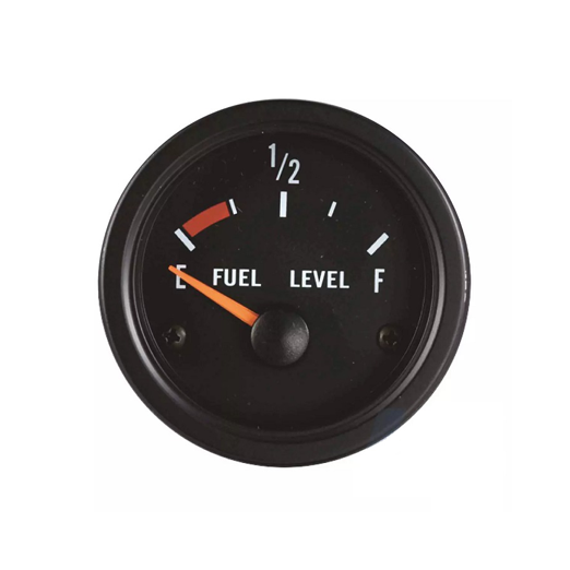 Indicador Nivel Combustible