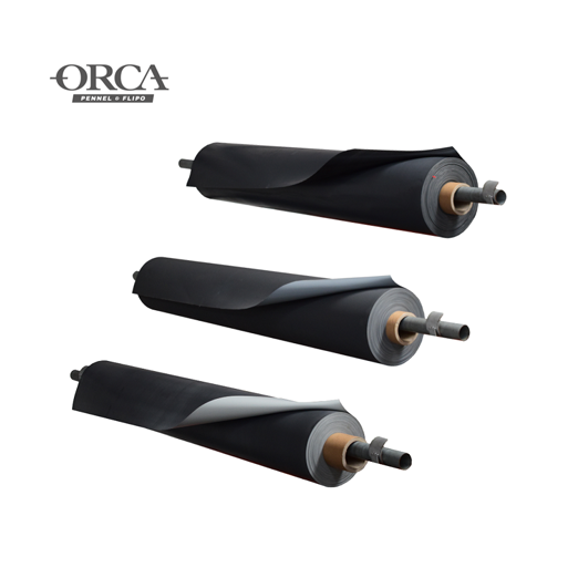 Tejido Neopreno Orca 215