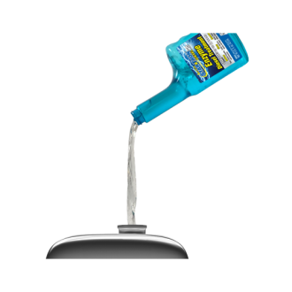 Aditivo Estabilizador Diesel Star Brite (250ml)
