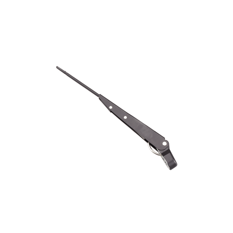 Brazo Limpiaparabrisas Ajustable (279-355mm)
